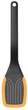 Лопатка Fiskars Functional Form 29 см (1027300) - зображення 2