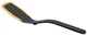 Лопатка Fiskars Functional Form 29 см (1027300) - зображення 1