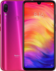 Мобільний телефон Xiaomi Redmi Note 7 4/128GB Nebula Red - зображення 1