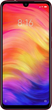 Мобільний телефон Xiaomi Redmi Note 7 4/128GB Nebula Red - зображення 2