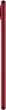 Мобільний телефон Xiaomi Redmi Note 7 4/128GB Nebula Red - зображення 4