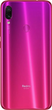 Мобільний телефон Xiaomi Redmi Note 7 4/128GB Nebula Red - зображення 5