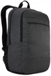 Рюкзак для ноутбука Case Logic Era ERABP-116 Obsidian (3203697) 15.6" - изображение 1