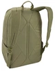 Рюкзак Thule Campus Exeo 28L Backpack Olivine (TCAM-8116) (3204323) - зображення 2