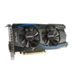 Видеокарта GALAX GeForce GTX950 2Gb DDR5 Refurbished - зображення 1