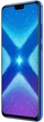 Мобильный телефон Honor 8X 4/64GB Blue - изображение 4