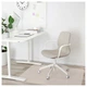 Кресло IKEA LÅNGFJÄLL 492.527.65 - изображение 6