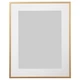 Рамка IKEA LOMVIKEN 204.193.89 - зображення 1