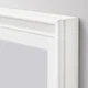 Рамка IKEA KNOPPÄNG 804.272.68 - зображення 2