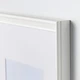 Рамка IKEA KNOPPÄNG 504.272.84 - изображение 2