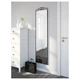 Зеркало IKEA KARMSUND 402.949.82 - изображение 3