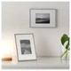 Рамка IKEA LOMVIKEN 703.143.04 - зображення 2