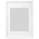 Рамка IKEA EDSBRUK 604.273.30 - изображение 1