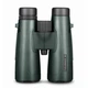 Бинокль Hawke Endurance Top Hinge ED 12x50 (Green) - изображение 1