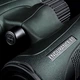 Бинокль Hawke Endurance Top Hinge ED 10x42 Green (36207) - изображение 2