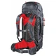 Рюкзак туристичний Ferrino Finisterre 48L Black (75754QCC) - изображение 7