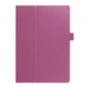 Чехол UniCase Book Type для Lenovo Tab 4 10 (TB-X304) / Tab 4 10 Plus (TB-X704) - Purple - изображение 2