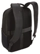 Рюкзак для ноутбука Case Logic Notion NOTIBP-114 17L 14" Black (3204200) - зображення 2