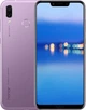 Мобільний телефон Honor Play 4/64GB Violet - зображення 1
