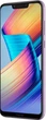 Мобільний телефон Honor Play 4/64GB Violet - зображення 4