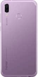 Мобільний телефон Honor Play 4/64GB Violet - зображення 5