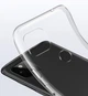 Силиконовый чехолдляGoogle Pixel 4a 5G - изображение 2