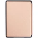 Чехол Galeo Slimline для Amazon Kindle All-New 10th Gen. (2019) Rose Gold - изображение 2
