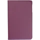 Поворотний чохол Galeo для Samsung Galaxy Tab A 10.1 (2019) SM-T510, T515 Purple - изображение 2