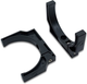 Крепление EKWB EK-RES X3 Holder 60 мм 2 шт (3831109841044) - изображение 1