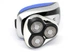 Электробритва VGR-300 - изображение 5