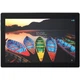 Планшет Lenovo Tab 3 Business X70L 10.1" FHD Gorilla Glass 3 IP52 4G LTE 2/32GB Black - изображение 1