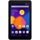 Планшет Alcatel OneTouch Pixi 3 (7) 8055 Black - зображення 1