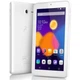 Планшет Alcatel OneTouch Pixi 3 (7) 8055 White - изображение 2