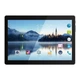 Планшет Padgene M10 10.1"IPS 1280*800 Android 7.0 QuadCore 2/32Gb Black - изображение 1