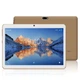 Планшет Yotopt K107 10.1”IPS Android 7.0 4G LTE Dual Sim 2/16Gb Gold - изображение 1