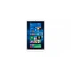 Планшет Teclast X80Pro 8"IPS (2K) Windows 10+Android 5.1 2/32Gb White - зображення 2