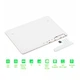 Планшет Yotopt K107 10.1”IPS Android 7.0 4G LTE Dual Sim 2/16Gb White - изображение 5