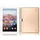 Планшет Yotopt K107 10.1”IPS Android 7.0 4G LTE Dual Sim 2/16Gb Gold - изображение 2