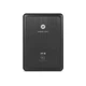 Электронная книга SPC Dickens Light 6” E-Ink Carta Black - изображение 2