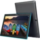Планшет Lenovo 10 TB-X103F Snapdragon 210 1/16GB NBC Black (ZA1U0058UA) - изображение 4