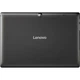 Планшет Lenovo 10 TB-X103F Snapdragon 210 1/16GB NBC Black (ZA1U0058UA) - изображение 5