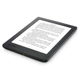 Электронная книга Kobo aura edition 2 - изображение 4