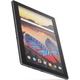 Планшет Lenovo Tab 3 Business X70L 10.1" FHD Gorilla Glass 3 IP52 4G LTE 2/32GB Black - изображение 4
