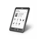 Электронная книга SPC Dickens Light 6” E-Ink Carta Black - изображение 4