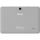 Планшет Archos Access 101 Android 7.0 Dual Sim 1/8Gb Grey - изображение 2
