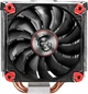 Кулер MSI Core Frozr S (E32-0802210-A87) - изображение 1
