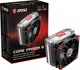 Кулер MSI Core Frozr S (E32-0802210-A87) - изображение 4