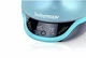 Увлажнитель воздуха Babymoov Hygro + белый - изображение 2