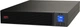 ИБП APC Easy UPS SRV 2000VA RM 230V с рельсами для монтажа (SRV2KRIRK) - изображение 1