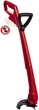 Podkaszarka Einhell X-Change GC-CT 18/24 Li P - Solo (3411104) - obraz 1